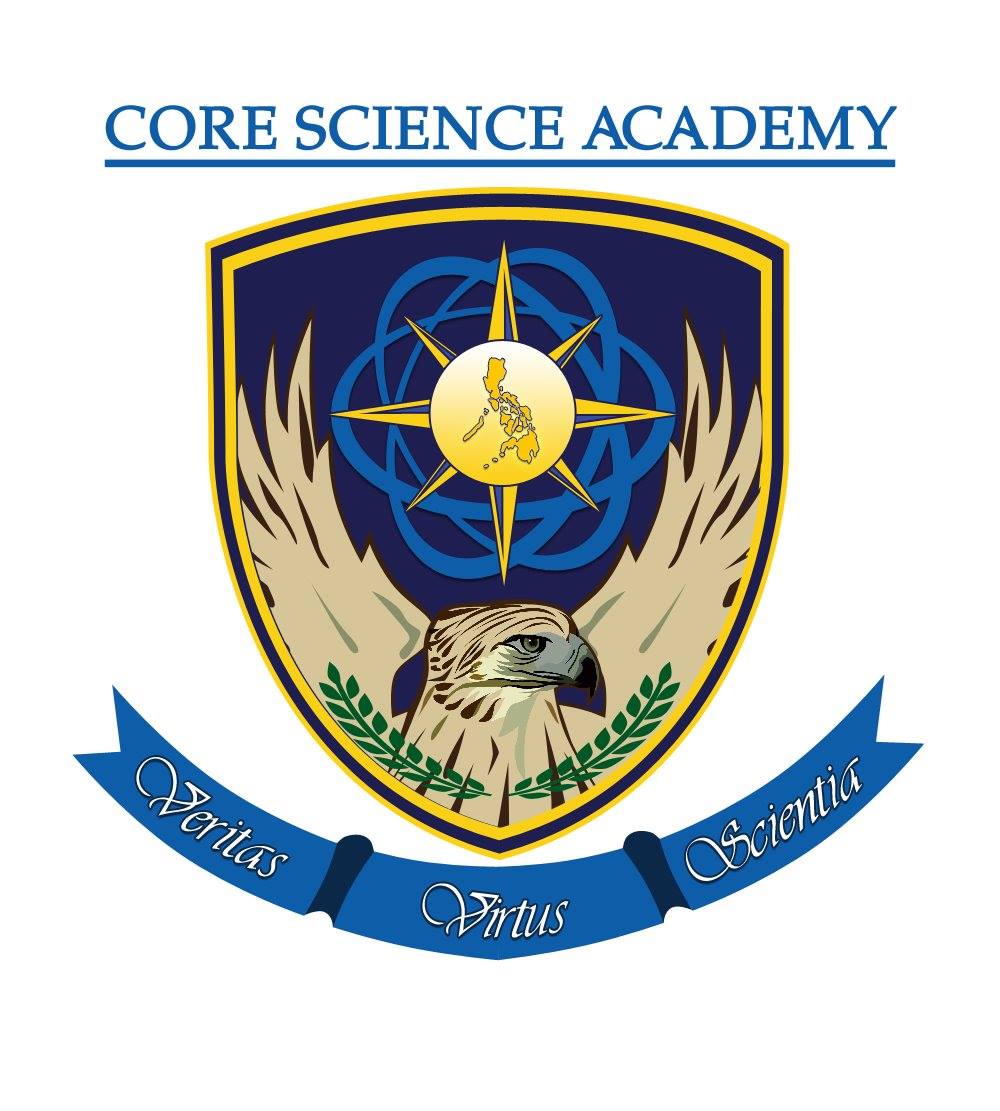 Core Science Academy, Inc.